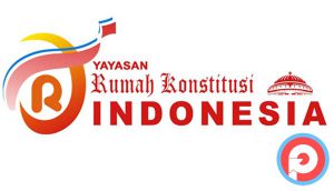 Yayasan Rumah Konstitusi Indonesia Pantau Pilkada Pasaman - PETISI.CO