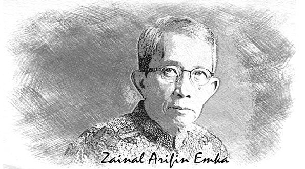 21082025 zainal arifin emka opini