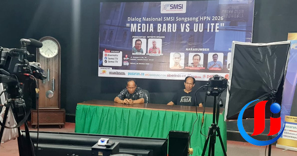 27102025- persiapan seminra